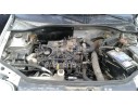 RENAULT CLIO II FASE I (B/CBO)