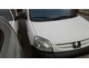 PEUGEOT PARTNER (S1)