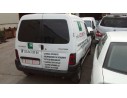 PEUGEOT PARTNER (S1)