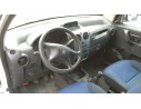 PEUGEOT PARTNER (S1)