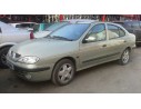 RENAULT MEGANE I FASE 2 CLASSIC (LA..)