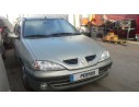 RENAULT MEGANE I FASE 2 CLASSIC (LA..)