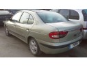 RENAULT MEGANE I FASE 2 CLASSIC (LA..)