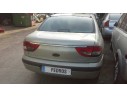 RENAULT MEGANE I FASE 2 CLASSIC (LA..)