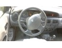 RENAULT MEGANE I FASE 2 CLASSIC (LA..)