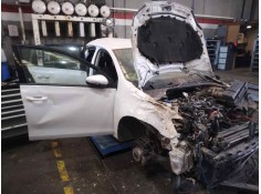 volkswagen golf vi (5k1) del año 2011 2