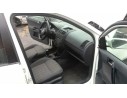 VOLKSWAGEN POLO (9N3)