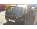 OPEL CORSA C