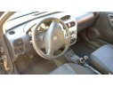 OPEL CORSA C