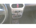 OPEL CORSA C
