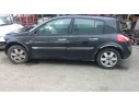 RENAULT MEGANE II BERLINA 5P