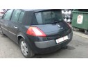 RENAULT MEGANE II BERLINA 5P