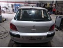 PEUGEOT 307 (S1)