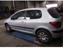 PEUGEOT 307 (S1)