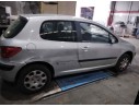 PEUGEOT 307 (S1)