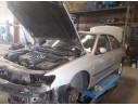 PEUGEOT 406 BERLINA (S1/S2)