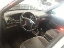 PEUGEOT 406 BERLINA (S1/S2)