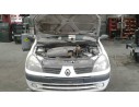 RENAULT CLIO II FASE II (B/CB0)