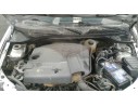 RENAULT CLIO II FASE II (B/CB0)