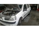 RENAULT CLIO II FASE II (B/CB0)