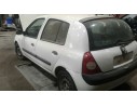 RENAULT CLIO II FASE II (B/CB0)