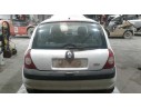 RENAULT CLIO II FASE II (B/CB0)