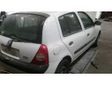 RENAULT CLIO II FASE II (B/CB0)