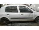 RENAULT CLIO II FASE II (B/CB0)