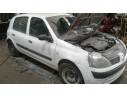 RENAULT CLIO II FASE II (B/CB0)