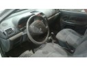 RENAULT CLIO II FASE II (B/CB0)