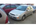 FORD FOCUS BERLINA (CAK)