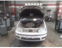 FIAT PUNTO BERLINA (188)