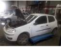FIAT PUNTO BERLINA (188)