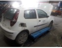 FIAT PUNTO BERLINA (188)