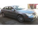 CHRYSLER SEBRING BERLINA