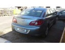 CHRYSLER SEBRING BERLINA
