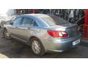 CHRYSLER SEBRING BERLINA