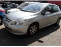 PEUGEOT 307 (S1)