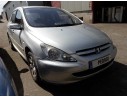 PEUGEOT 307 (S1)
