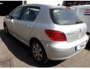 PEUGEOT 307 (S1)