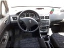 PEUGEOT 307 (S1)
