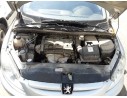 PEUGEOT 307 (S1)