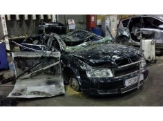 audi a4 berlina (8e) del año 2004 2