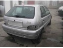 CITROËN SAXO