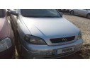 OPEL ASTRA G BERLINA