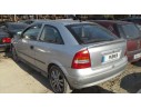 OPEL ASTRA G BERLINA