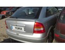 OPEL ASTRA G BERLINA