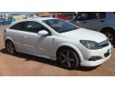 OPEL ASTRA GTC