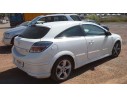OPEL ASTRA GTC
