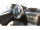 OPEL ASTRA GTC